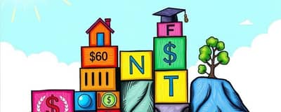 Carteira Otimizada: Fundos para cada Objetivo