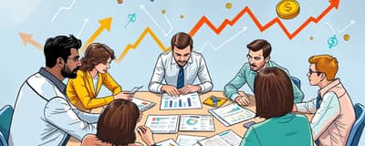 Descomplicando a Tributação de Fundos de Investimento