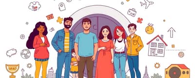 Prevendo o Inesperado: Guia Essencial de Seguros Financeiros