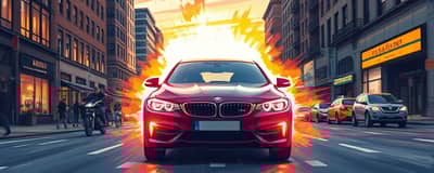 Proteja Seu Patrimônio: A Importância do Seguro Automotivo