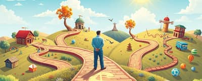 Erros Comuns ao Investir em Fundos e Como Evitá-los