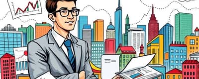 Como Analisar a Performance de um Fundo de Investimento