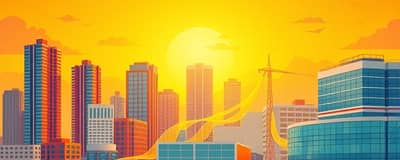 Os Melhores Fundos para um Cenário de Juros Baixos