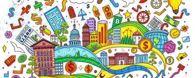 Fundos de Investimento: Um Guia para Cada Sonho