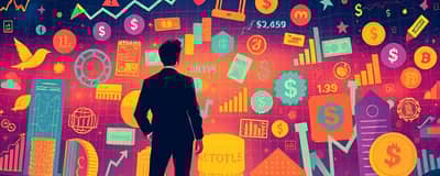 Desvendando os Fundos Multimercado: Seu Guia Completo