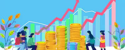 Comece a Investir: Fundos para Iniciantes no Mercado Financeiro