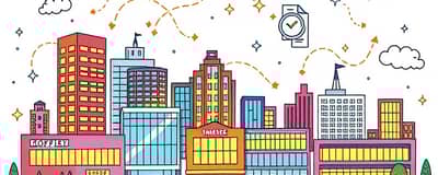 Aprenda a Investir em Fundos Imobiliários e Gere Renda Passiva