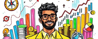 O Plano de Investimento Perfeito: Personalize o Seu Sucesso