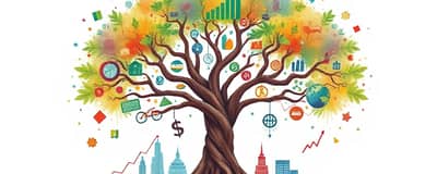 Investimento a Longo Prazo: O Poder dos Fundos