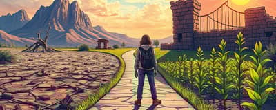 O Custo da Inação: Por Que Não Investir é o Maior Riscos