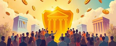 FGC Cobre Fundos? Desmistificando a Proteção