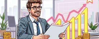 Investimentos de Curto Prazo: Onde Aplicar Seu Dinheiro Agora