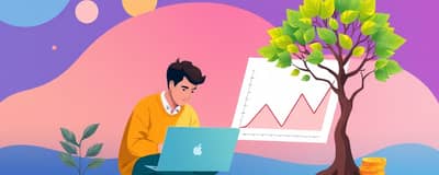 Renda Fixa: Como Escolher os Melhores Fundos para Você