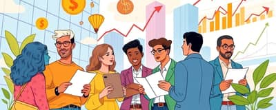 O Impacto da Inflação: Como Manter o Poder de Compra do Seu Dinheiro