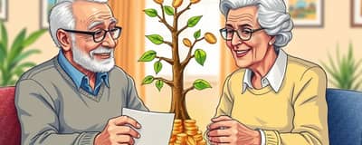 Previdência Privada: Escolhendo o Melhor Plano para Você