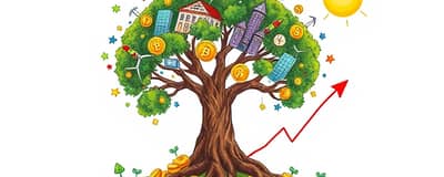 Alternativas de Investimento: Saia do Obvio e Otimize Retornos