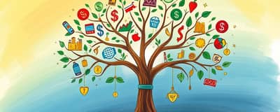 Diversificação Inteligente: O Segredo para Proteger seu Patrimônio