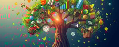 Desvendando o Fascínio dos ETFs: Guia Completo para Iniciantes