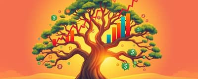 Investindo em Ações: Fundamentos para o Sucesso a Longo Prazo