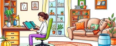 Como Economizar no Dia a Dia: Pequenas Mudanças, Grandes Resultados