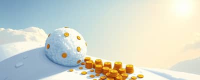 O Poder dos Juros Compostos: Multiplicando Seu Dinheiro Sem Esforço