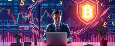 Riscos Financeiros: Como Identificar e Mitigar Perdas