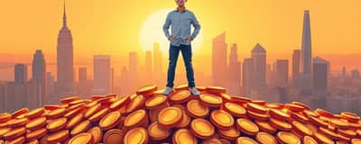 Reserva de Emergência: Seu Amigo Fiel nos Momentos Difíceis