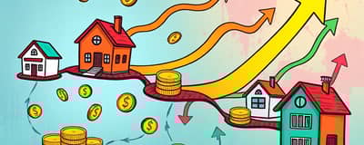 Criando Renda Passiva: Mais de Dez Maneiras de Gerar Fluxo de Caixa