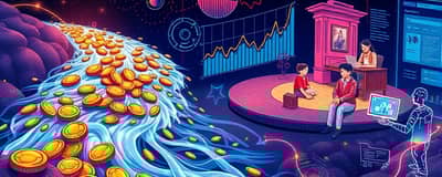 Desvendando o Orçamento Inteligente: Seu Guia Completo