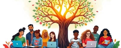 Renda Extra: Caminhos Criativos para Impulsionar Suas Finanças