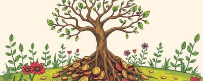 A Arte de Investir: Além dos Números, a Filosofia do Crescimento