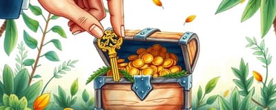 Reeducação Financeira: Mudando Seus Hábitos para Sempre