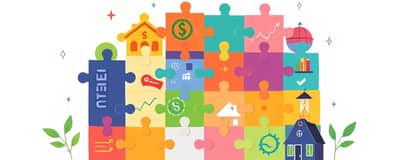 Alocação de Ativos: Construindo um Portfólio Robusto e Resiliente