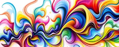 A Geometria dos Preços: Padrões Gráficos que Revelam Tendências