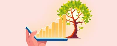 Mercado de Ações: Primeiros Passos para o Investidor Inteligente