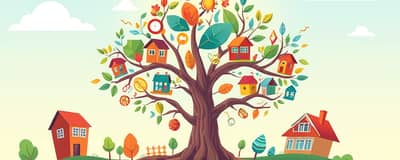 Fundos de Investimento: Simplicidade e Diversificação ao Seu Alcance