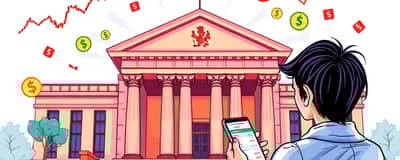 O Impacto da Política Monetária: Fique de Olho nas Decisões do Banco Central