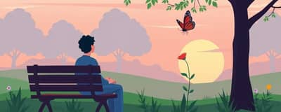 A Arte da Paciência: Esperando Pelas Melhores Oportunidades