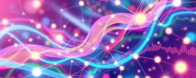 O Mapeamento da Liquidez: Entenda Onde Seu Dinheiro Flui