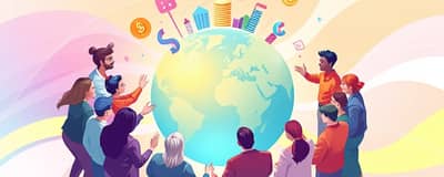 O Guia Completo para Fundos de Investimento: Vantagens e Cuidados