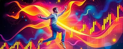 Desvendando o Price Action: Movimentando-se com o Mercado