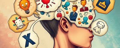 Entendendo o Vieses Cognitivos: O Inimigo Está em Sua Mente