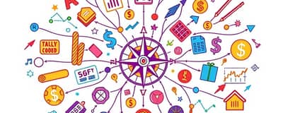 Fundos Multimercado: Versatilidade para Diferentes Cenários