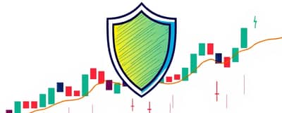 Minimizando Perdas: Técnicas de Stop Loss para Proteger Seu Capital