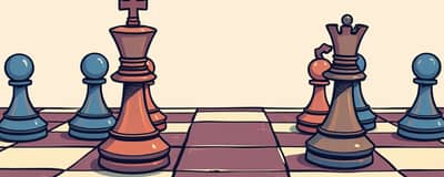 Construindo um Plano de Saída: Como Realizar Lucros com Sabedoria