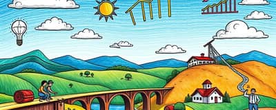 Fundos Estruturados: Opções de Investimento para Desbravadores