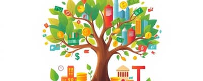 Desvendando o Fundo Ideal: Guia Prático para Sua Escolha