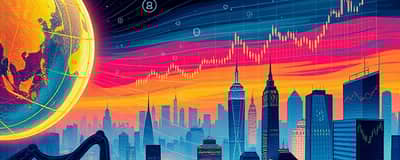 A Riqueza da Informação: Como Dados Moldam o Mercado