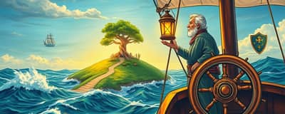 Gerenciamento de Risco: A Chave para a Longevidade nos Investimentos