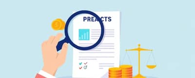 Decifrando o Regulamento de Fundos: Seus Direitos e Deveres